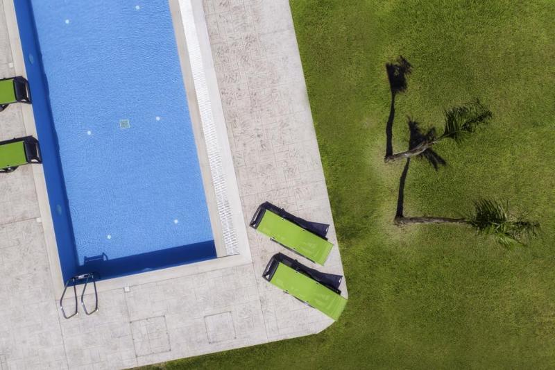 Antonoglou Beach Villas - Lahania Εξωτερικό φωτογραφία