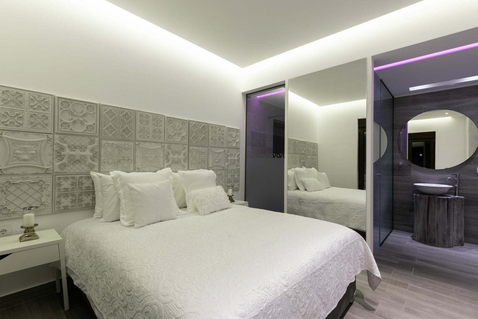 Antonoglou Beach Villas - Lahania Εξωτερικό φωτογραφία